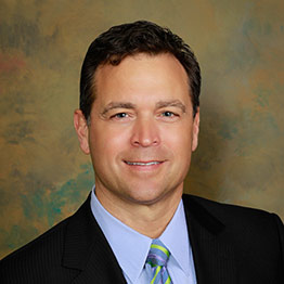 Troy W. Haney, Michigan's top employee benefits lawyer.